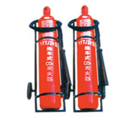 通化消防器材-吉林消防器材-梅河消防器材-辽源消防器材-四平消防器材消防