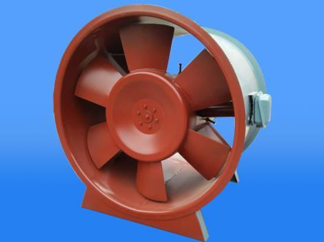 3cf消防高温排烟风机相关产品,服务 – 德州永能通风设备