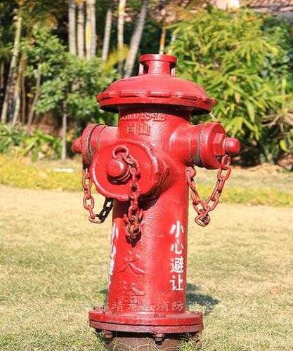 产品详情:无锡哪里在卖消火栓 无锡烟雾警报器生产厂家 西藏华威消防
